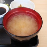 和dining櫻 - 
