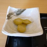 和dining櫻 - 