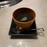 完全個室 牛の達人 - 