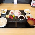 和dining櫻 - 