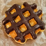 マネケン 広島ミナモア店 - 料理写真: