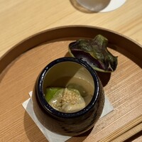 祇園 川上 - 