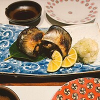 島之内 一陽 - 