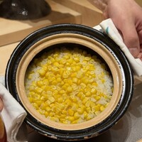 祇園 川上 - 