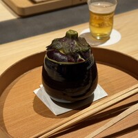 祇園 川上 - 