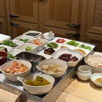 祇園 川上 - 