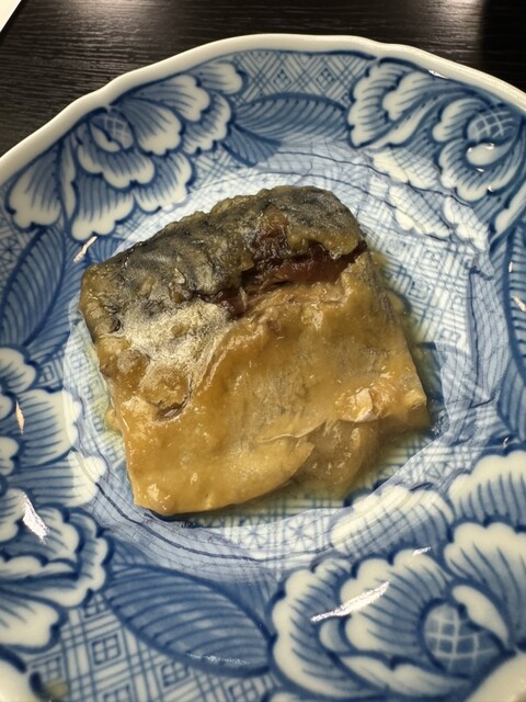 дёүеҚҒдёүй&ndash;&ldquo;е&nbsp;ӮпјҲгҒ&bull;гӮ&ldquo;гӮ&ldquo;гҒҳгӮ&hellip;гҒҶгҒ&bull;гӮ&ldquo;гҒ&rsquo;гӮ&ldquo;гҒ&copy;гҒҶпјү - еұұеҪўпјҲгҒ&mdash;гӮғгҒ&para;гҒ&mdash;гӮғгҒ&para;пјүの写真