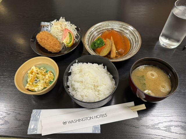 дёүеҚҒдёүй&ndash;&ldquo;е&nbsp;ӮпјҲгҒ&bull;гӮ&ldquo;гӮ&ldquo;гҒҳгӮ&hellip;гҒҶгҒ&bull;гӮ&ldquo;гҒ&rsquo;гӮ&ldquo;гҒ&copy;гҒҶпјү - еұұеҪўпјҲгҒ&mdash;гӮғгҒ&para;гҒ&mdash;гӮғгҒ&para;пјүの写真