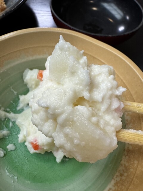 дёүеҚҒдёүй&ndash;&ldquo;е&nbsp;ӮпјҲгҒ&bull;гӮ&ldquo;гӮ&ldquo;гҒҳгӮ&hellip;гҒҶгҒ&bull;гӮ&ldquo;гҒ&rsquo;гӮ&ldquo;гҒ&copy;гҒҶпјү - еұұеҪўпјҲгҒ&mdash;гӮғгҒ&para;гҒ&mdash;гӮғгҒ&para;пјүの写真