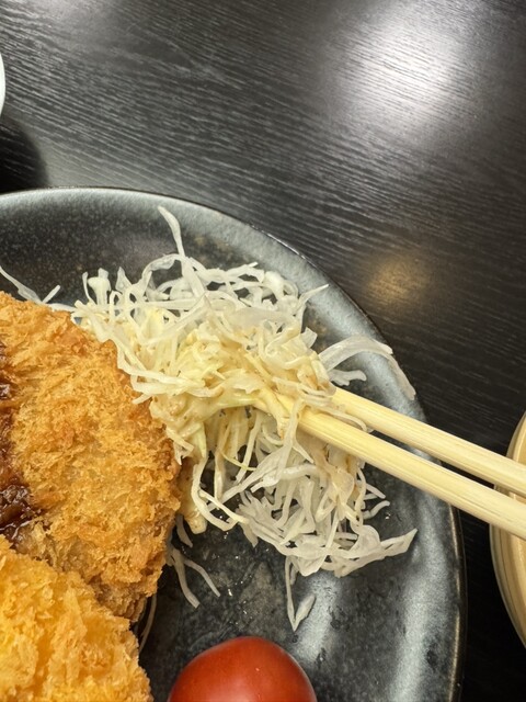 дёүеҚҒдёүй&ndash;&ldquo;е&nbsp;ӮпјҲгҒ&bull;гӮ&ldquo;гӮ&ldquo;гҒҳгӮ&hellip;гҒҶгҒ&bull;гӮ&ldquo;гҒ&rsquo;гӮ&ldquo;гҒ&copy;гҒҶпјү - еұұеҪўпјҲгҒ&mdash;гӮғгҒ&para;гҒ&mdash;гӮғгҒ&para;пјүの写真