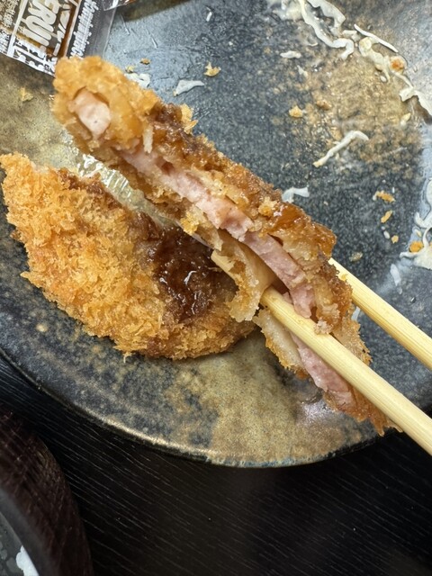 дёүеҚҒдёүй&ndash;&ldquo;е&nbsp;ӮпјҲгҒ&bull;гӮ&ldquo;гӮ&ldquo;гҒҳгӮ&hellip;гҒҶгҒ&bull;гӮ&ldquo;гҒ&rsquo;гӮ&ldquo;гҒ&copy;гҒҶпјү - еұұеҪўпјҲгҒ&mdash;гӮғгҒ&para;гҒ&mdash;гӮғгҒ&para;пјүの写真