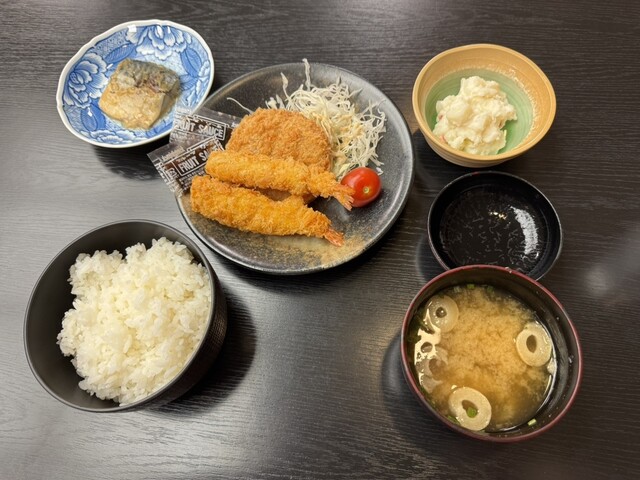 дёүеҚҒдёүй&ndash;&ldquo;е&nbsp;ӮпјҲгҒ&bull;гӮ&ldquo;гӮ&ldquo;гҒҳгӮ&hellip;гҒҶгҒ&bull;гӮ&ldquo;гҒ&rsquo;гӮ&ldquo;гҒ&copy;гҒҶпјү - еұұеҪўпјҲгҒ&mdash;гӮғгҒ&para;гҒ&mdash;гӮғгҒ&para;пјүの写真