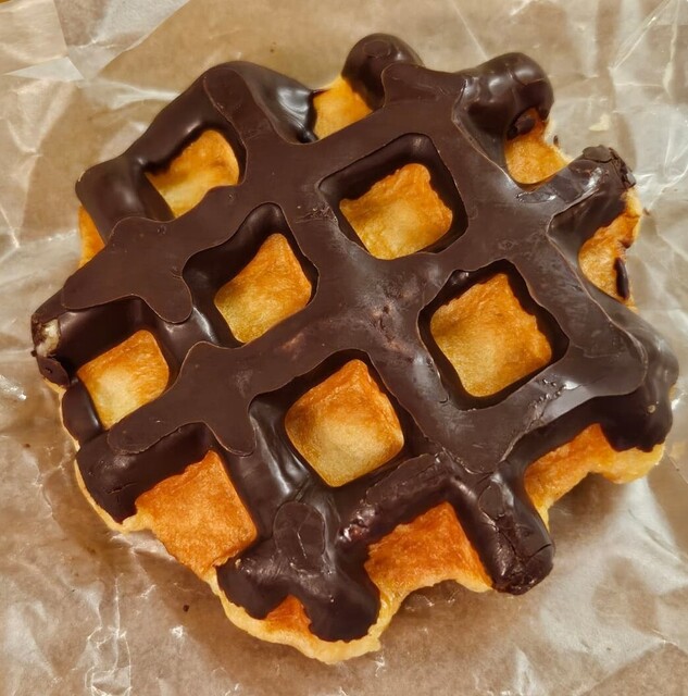 Manneken Hiroshima Minamoa Ten