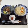 麺や兼虎 鳥栖アウトレット店