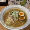 麺屋 すずらん
