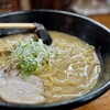らーめん 信玄 南６条店