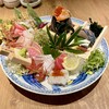 赤坂 ざんまい - 