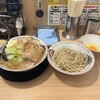 豚山 東京ラーメン横丁店
