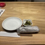 居酒屋akari - 