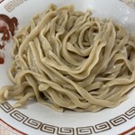 豚山 東京ラーメン横丁店 - 