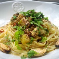 Trattoria Tabule - 