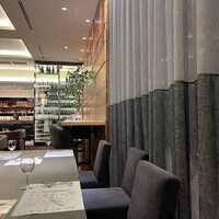 ビストロ・イナシュヴェ - 