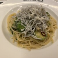 ビストロ・イナシュヴェ - 