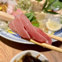 赤坂 ざんまい - 