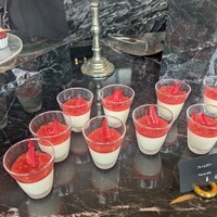 アトモス･イタリアンダイニング - 