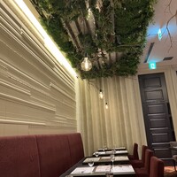 ビストロ・イナシュヴェ - 