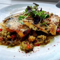 Trattoria Tabule - 