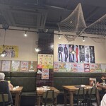 トシオブ - 