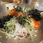 トシオブ - 