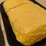 うどん居酒屋 江戸堀 - 