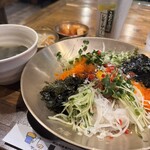 トシオブ - 