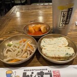 トシオブ - 