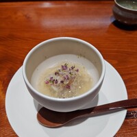 馳走西健一 - 