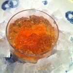 器楽亭 - 【2014年10月2度目】