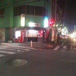 銀次郎 - 