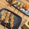 新世界 串カツ 王将クラブ - 