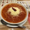 スパゲッティー専科 はらっぱ 本店