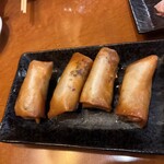 居ッ歩 - 