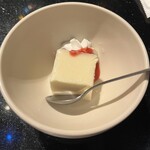 池袋焼肉kintan - 