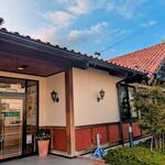 さわやか - 店の外観