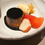 築地 BistroMasa - 