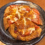 居ッ歩 - 