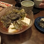 国分寺　甚五郎 - 