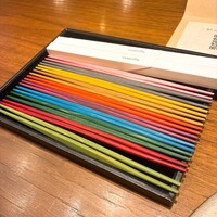 草片 - 