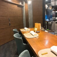 草片 - 