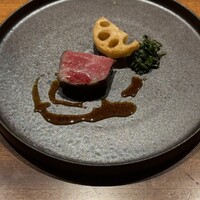 PRIMO PASSO - 